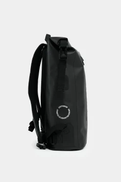 Rain Rolltop 25L Backpack^STUTTERHEIM Sale