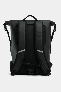 Rain Rolltop 25L Backpack^STUTTERHEIM Sale