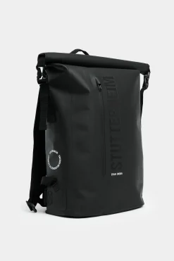 Rain Rolltop 25L Backpack^STUTTERHEIM Sale