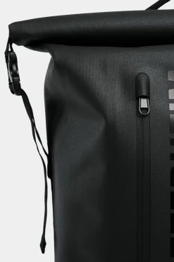 Rain Rolltop 25L Backpack^STUTTERHEIM Sale