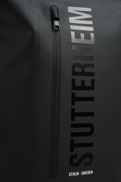 Rain Rolltop 25L Backpack^STUTTERHEIM Sale