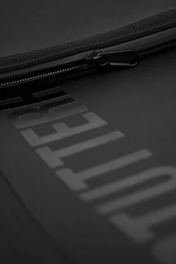 Rain Rolltop 25L Backpack^STUTTERHEIM Sale