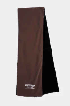 Rain Scarf Matte^STUTTERHEIM Store