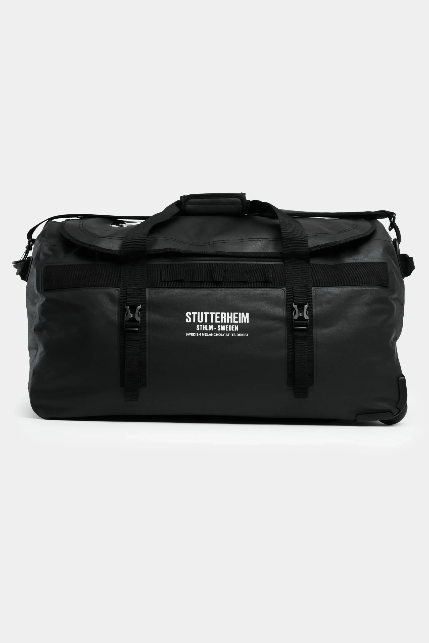 Rain Trolley 115L^STUTTERHEIM Flash Sale