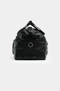 Rain Trolley 115L^STUTTERHEIM Flash Sale