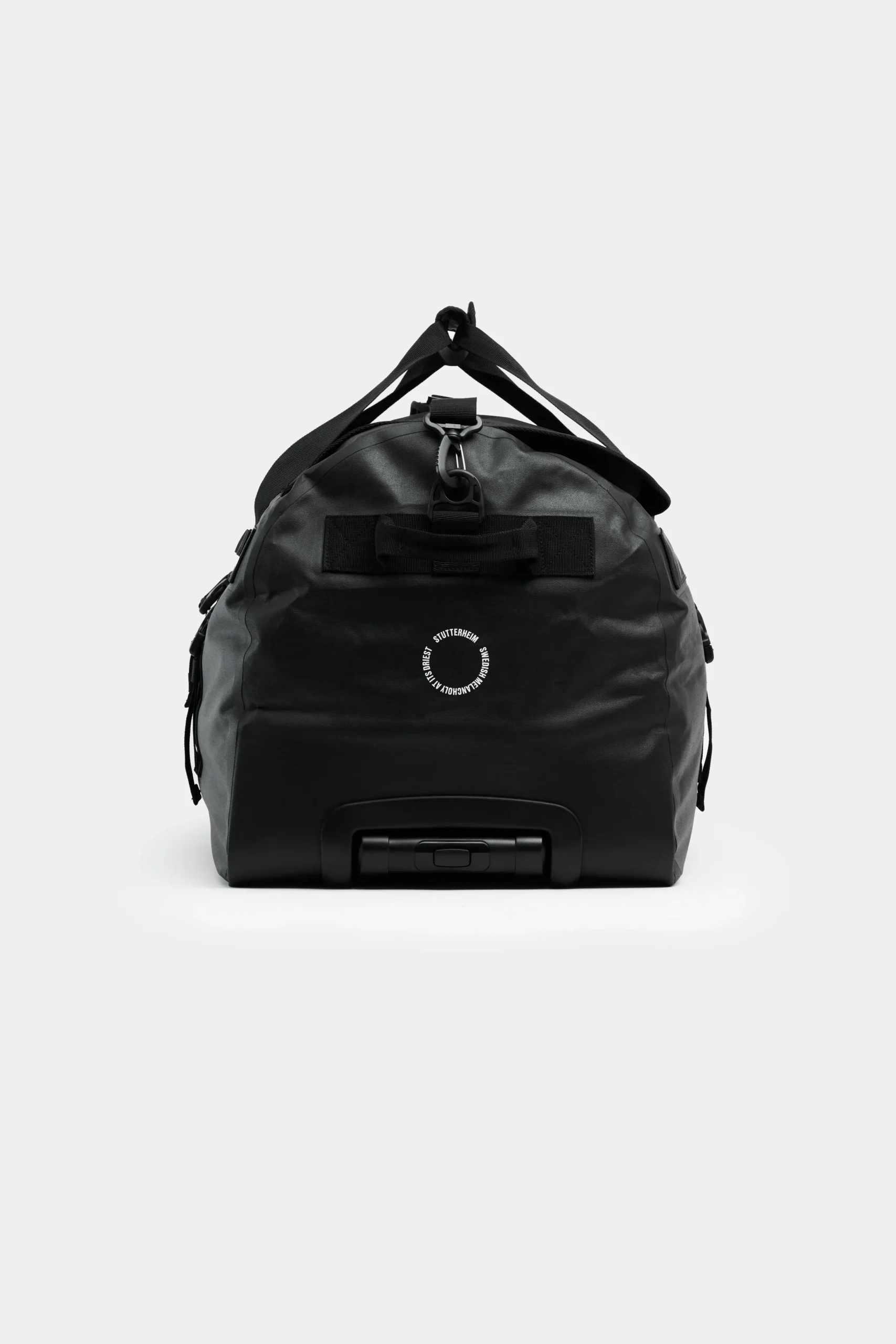 Rain Trolley 115L^STUTTERHEIM Flash Sale