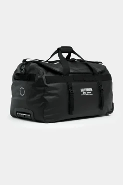 Rain Trolley 115L^STUTTERHEIM Flash Sale