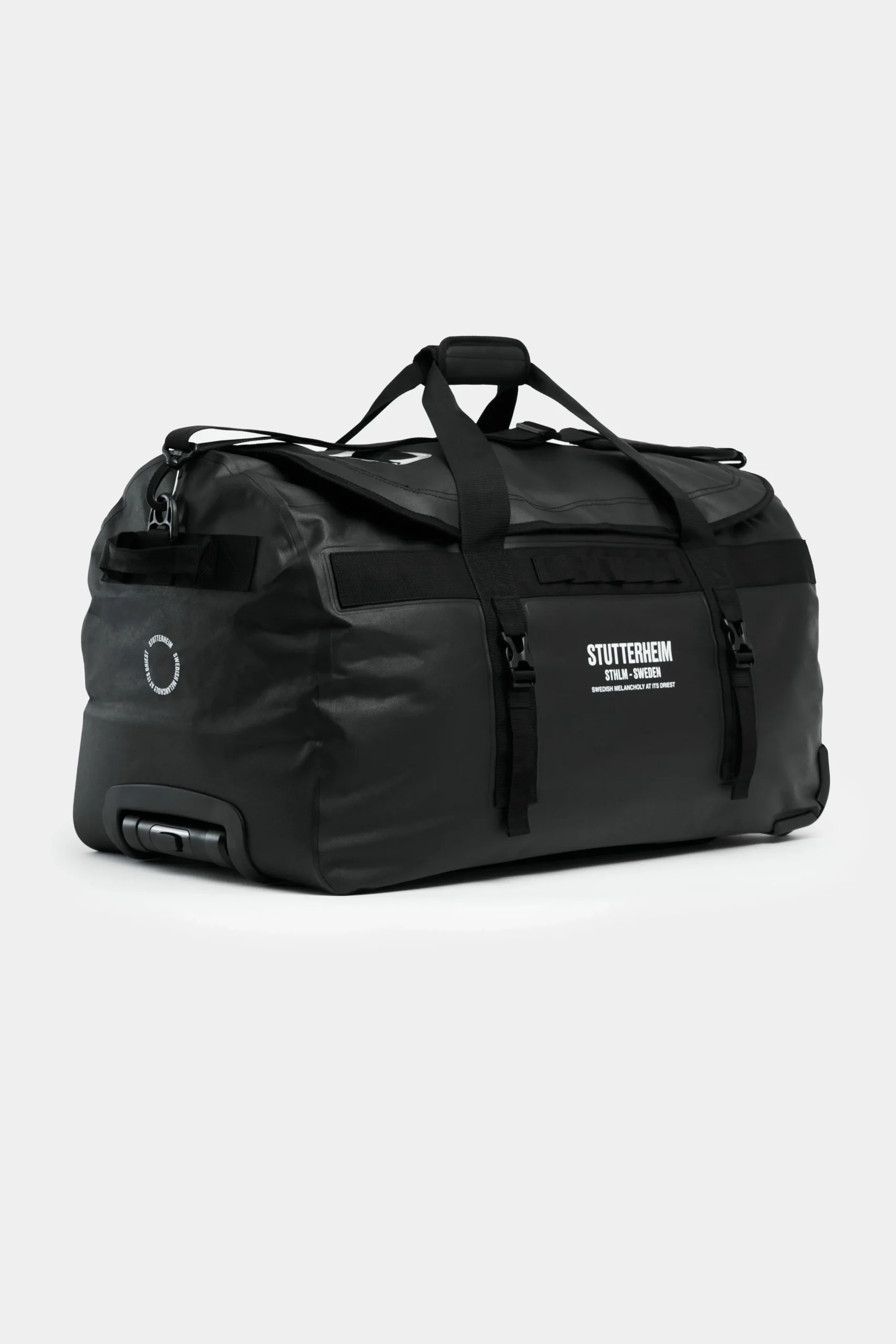 Rain Trolley 115L^STUTTERHEIM Flash Sale