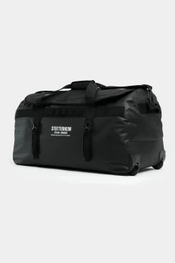 Rain Trolley 115L^STUTTERHEIM Flash Sale