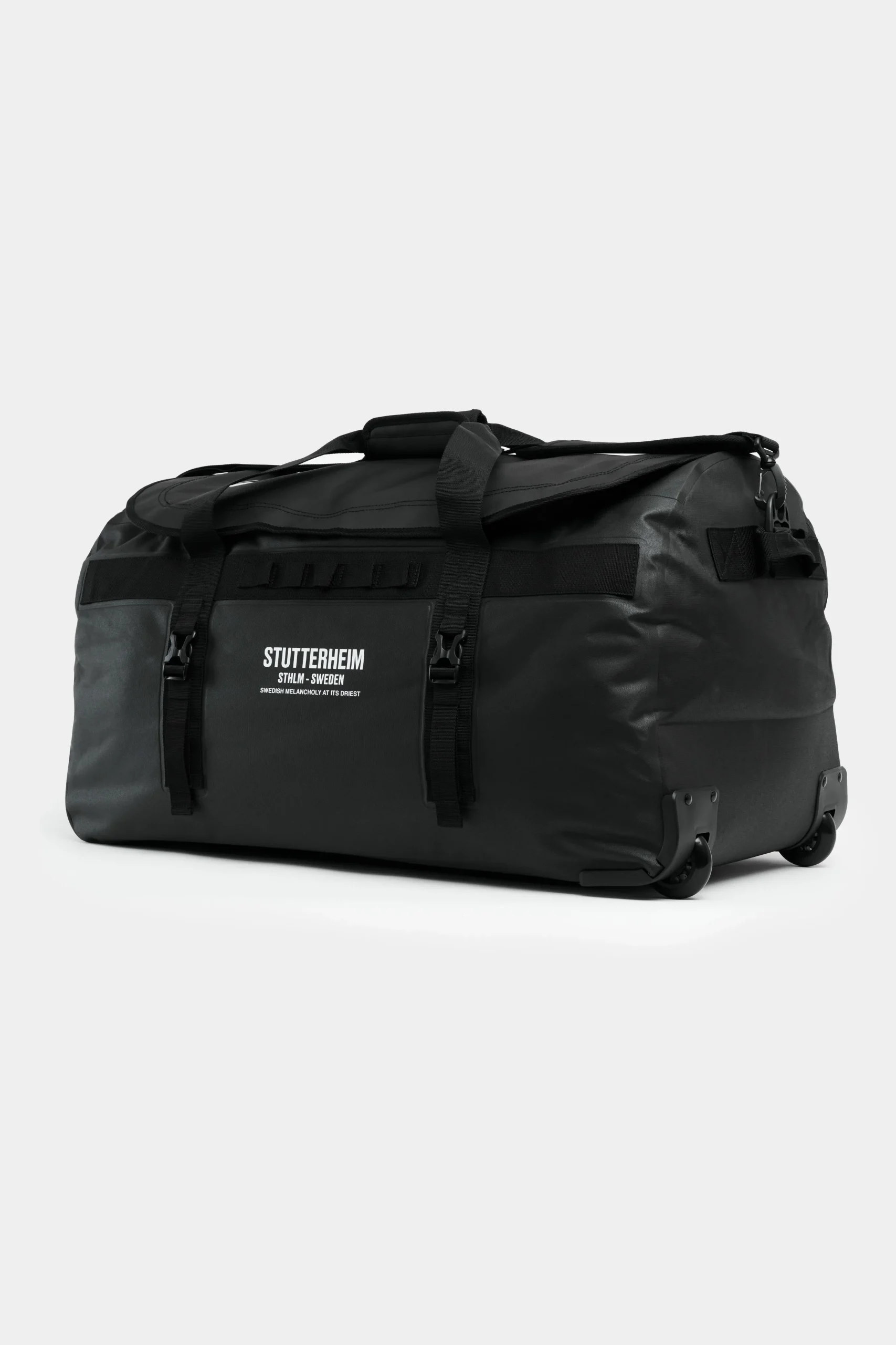 Rain Trolley 115L^STUTTERHEIM Flash Sale