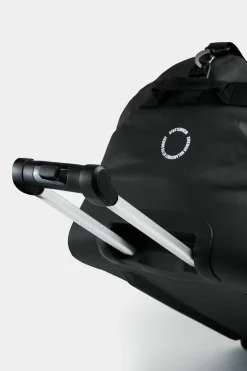 Rain Trolley 115L^STUTTERHEIM Flash Sale