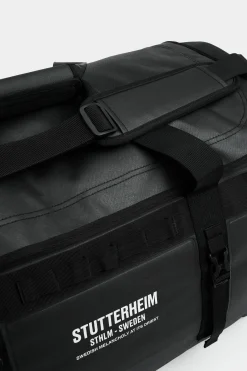 Rain Trolley 115L^STUTTERHEIM Flash Sale