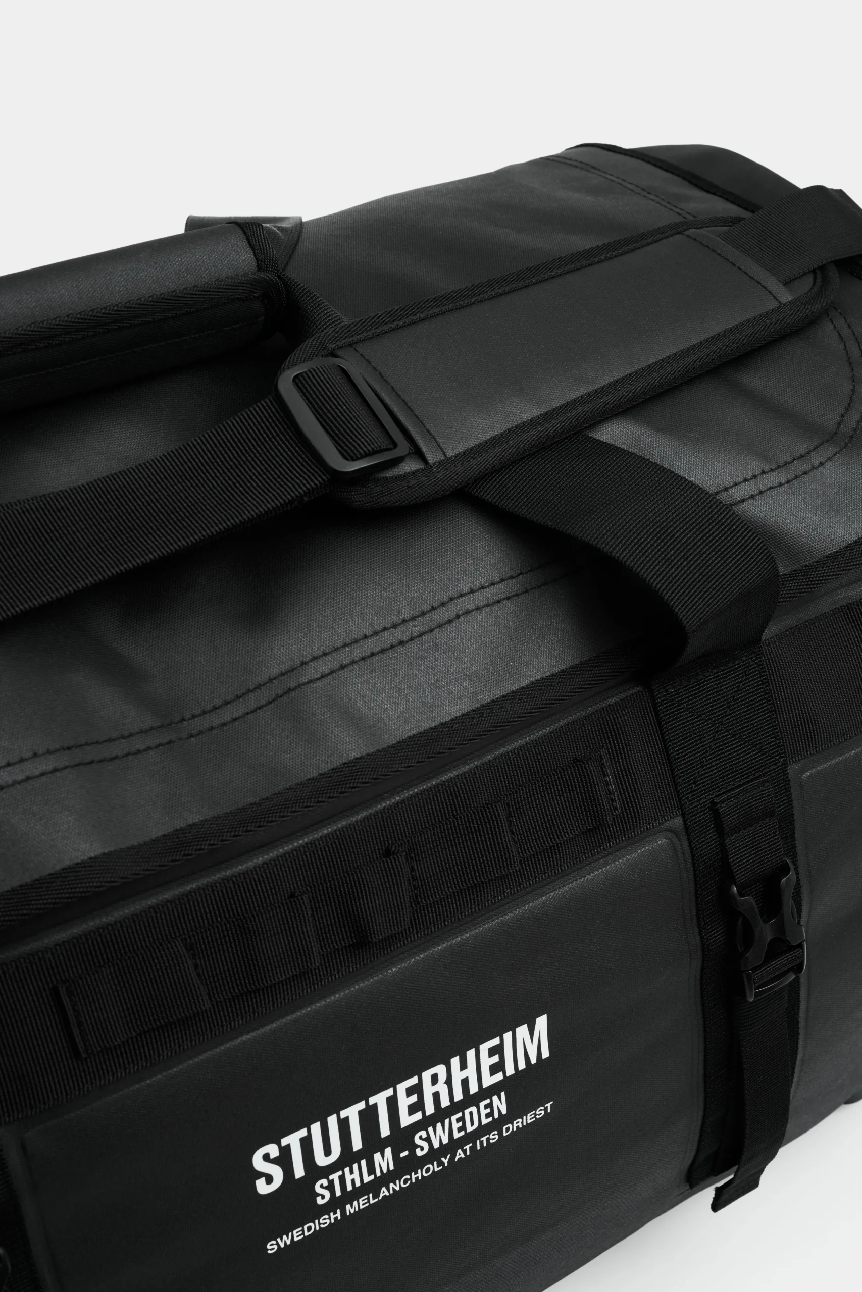 Rain Trolley 115L^STUTTERHEIM Flash Sale