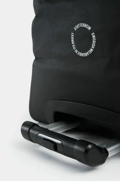 Rain Trolley 115L^STUTTERHEIM Flash Sale