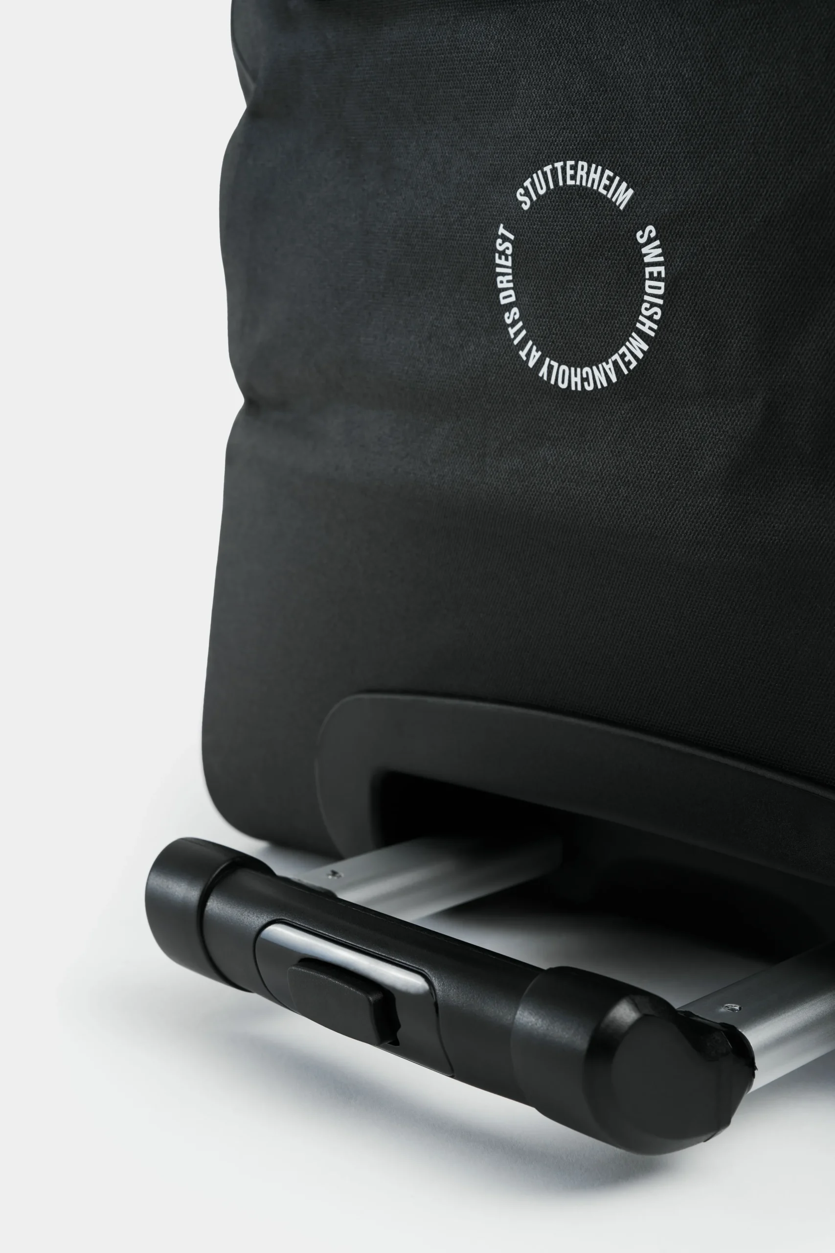 Rain Trolley 115L^STUTTERHEIM Flash Sale