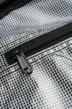 Rain Trolley 115L^STUTTERHEIM Flash Sale