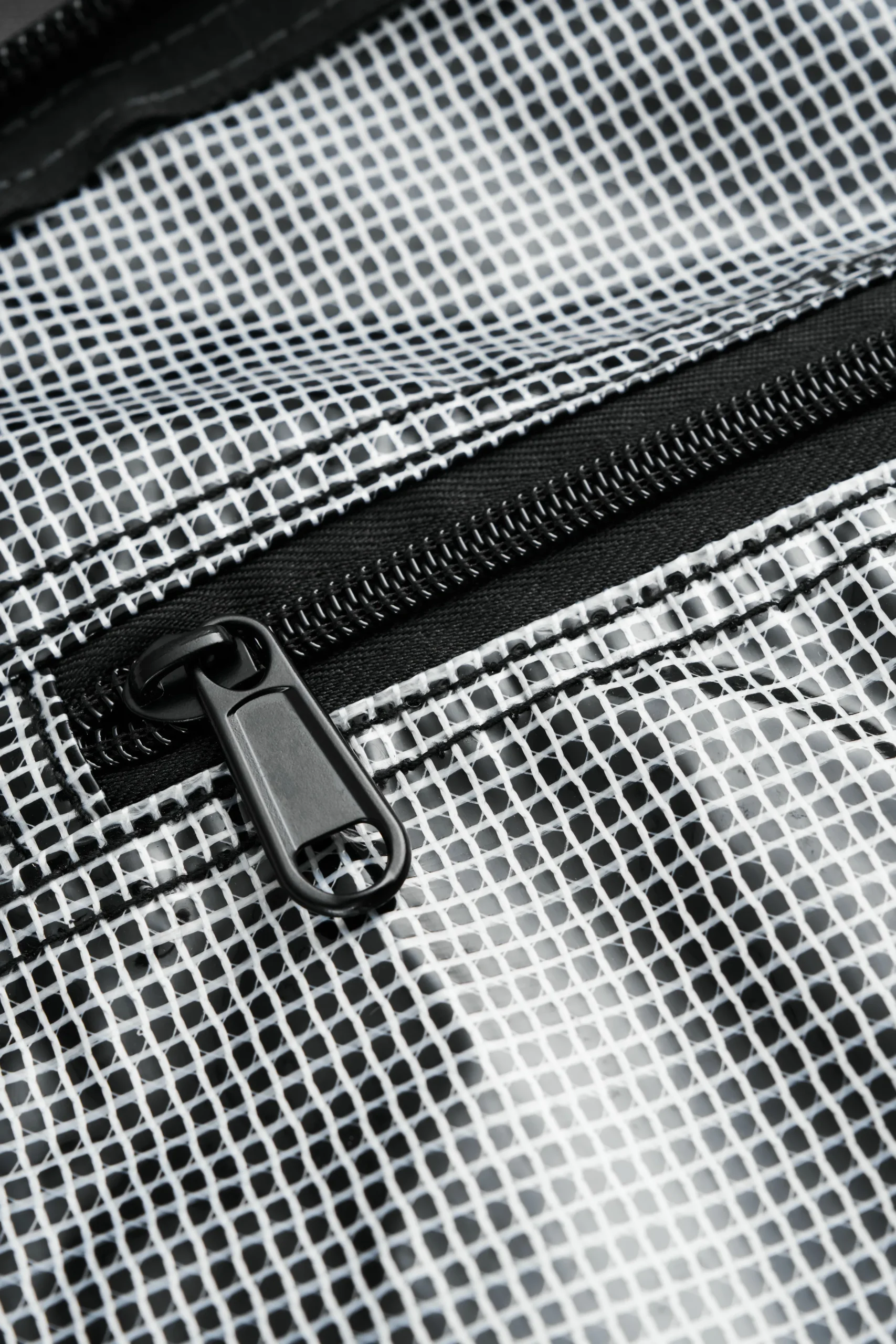 Rain Trolley 115L^STUTTERHEIM Flash Sale