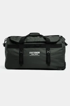 Rain Trolley 115L^STUTTERHEIM Discount