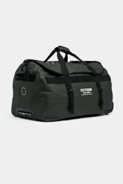 Rain Trolley 115L^STUTTERHEIM Discount