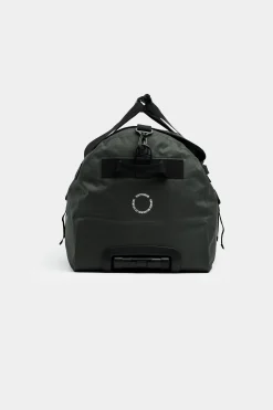 Rain Trolley 115L^STUTTERHEIM Discount