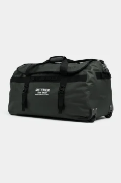 Rain Trolley 115L^STUTTERHEIM Discount