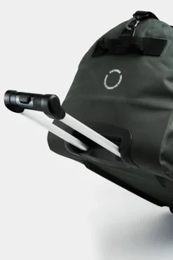 Rain Trolley 115L^STUTTERHEIM Discount