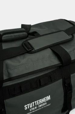 Rain Trolley 115L^STUTTERHEIM Discount