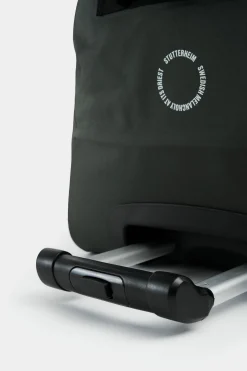 Rain Trolley 115L^STUTTERHEIM Discount