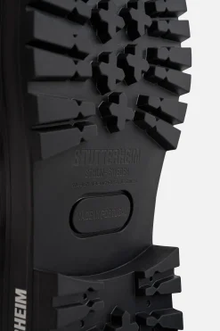 Road Walker Nubuck^STUTTERHEIM New