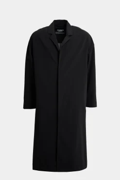 Rydberg Long Matte Raincoat^STUTTERHEIM Cheap