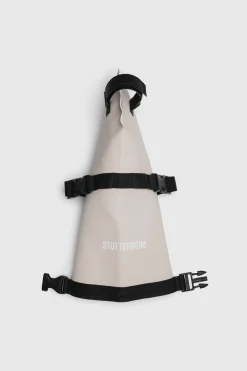 Seat Bag^STUTTERHEIM Hot