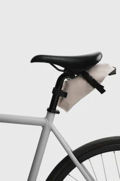 Seat Bag^STUTTERHEIM Hot