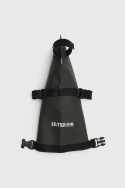 Seat Bag^STUTTERHEIM Outlet