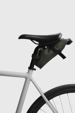 Seat Bag^STUTTERHEIM Outlet
