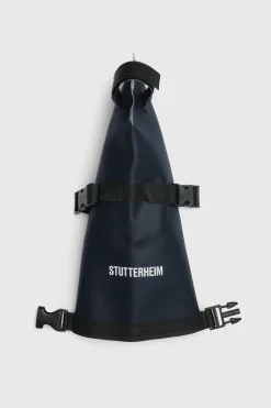 Seat Bag^STUTTERHEIM Cheap