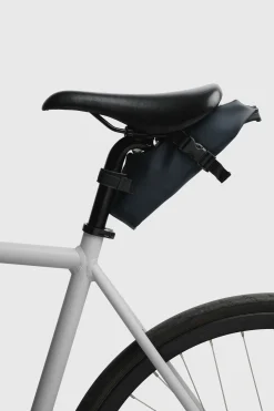 Seat Bag^STUTTERHEIM Cheap
