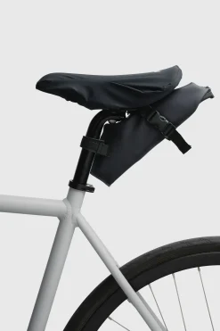 Seat Bag^STUTTERHEIM Cheap