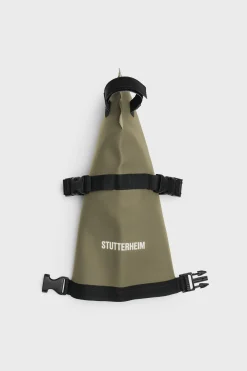 Seat Bag^STUTTERHEIM Cheap