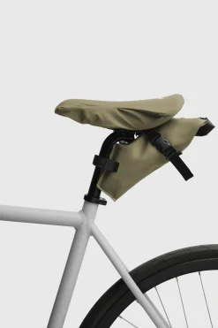 Seat Bag^STUTTERHEIM Cheap