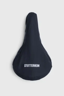 Seat Cover^STUTTERHEIM Cheap