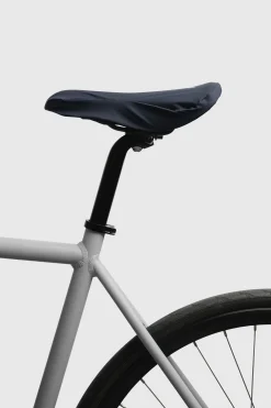 Seat Cover^STUTTERHEIM Cheap