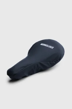 Seat Cover^STUTTERHEIM Cheap
