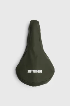 Seat Cover^STUTTERHEIM Cheap