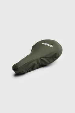 Seat Cover^STUTTERHEIM Cheap