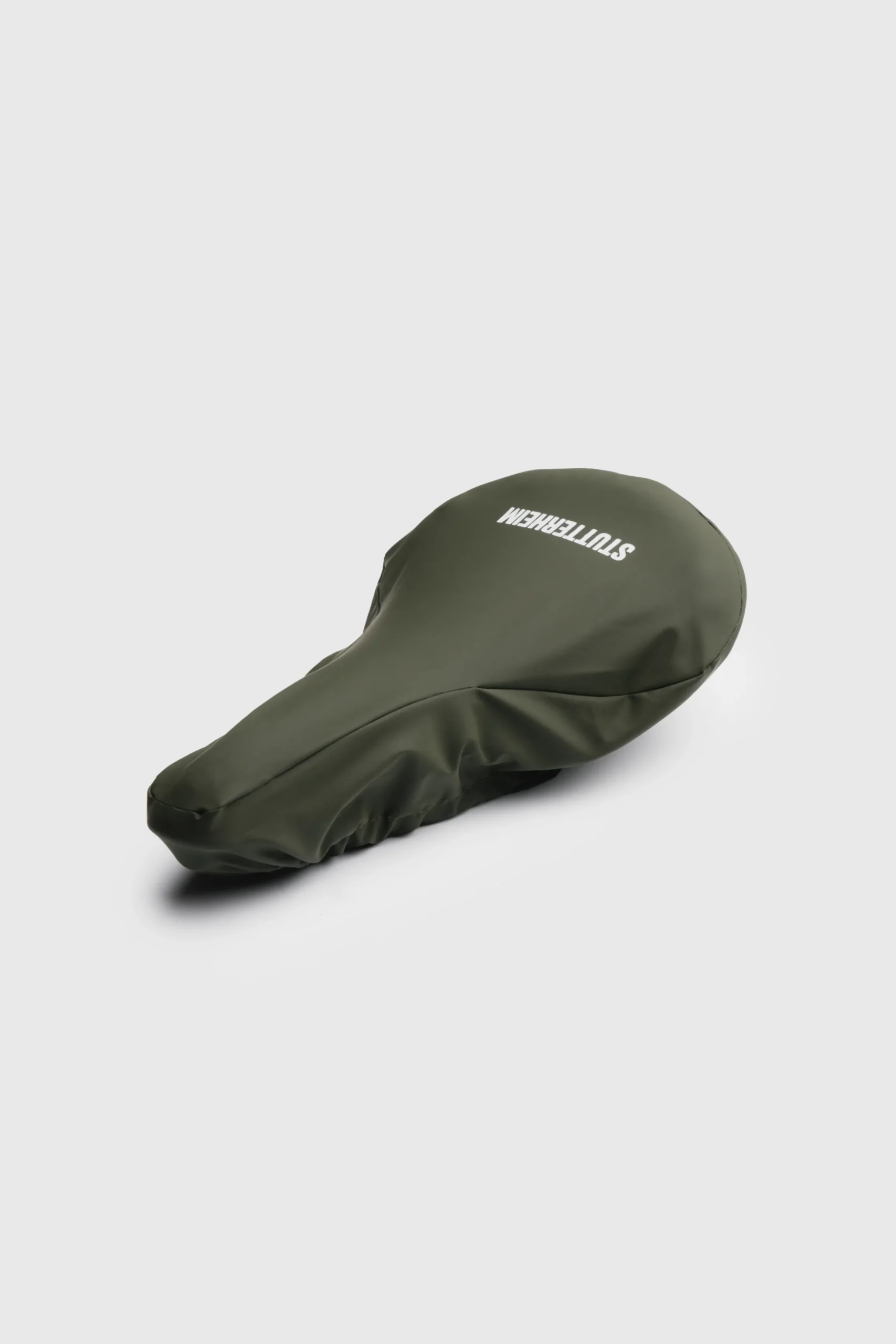 Seat Cover^STUTTERHEIM Cheap