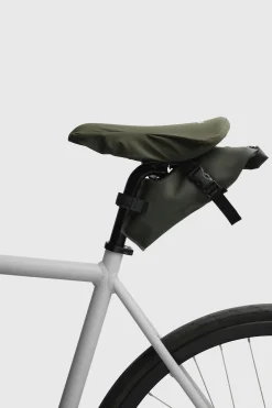 Seat Cover^STUTTERHEIM Cheap