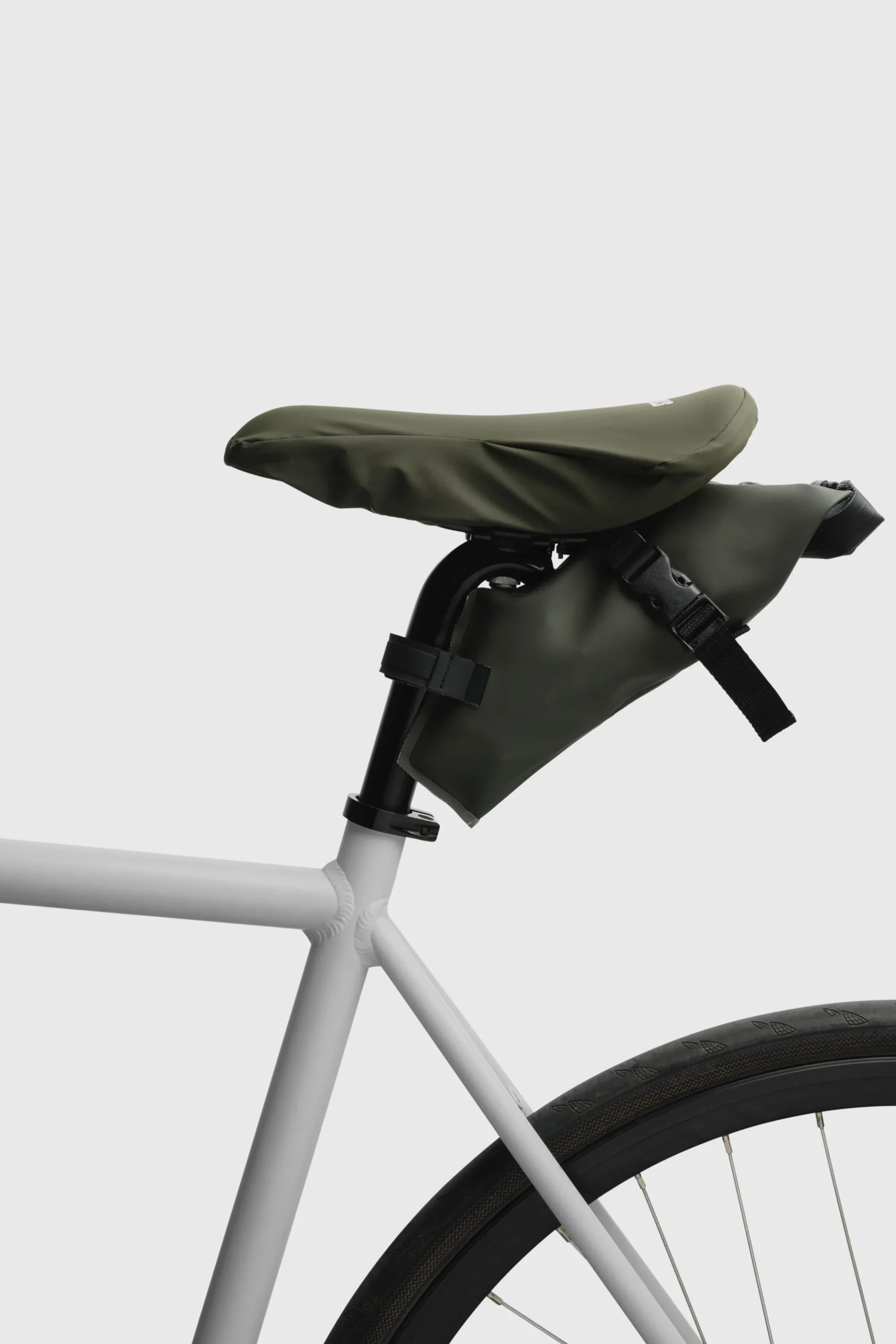 Seat Cover^STUTTERHEIM Cheap