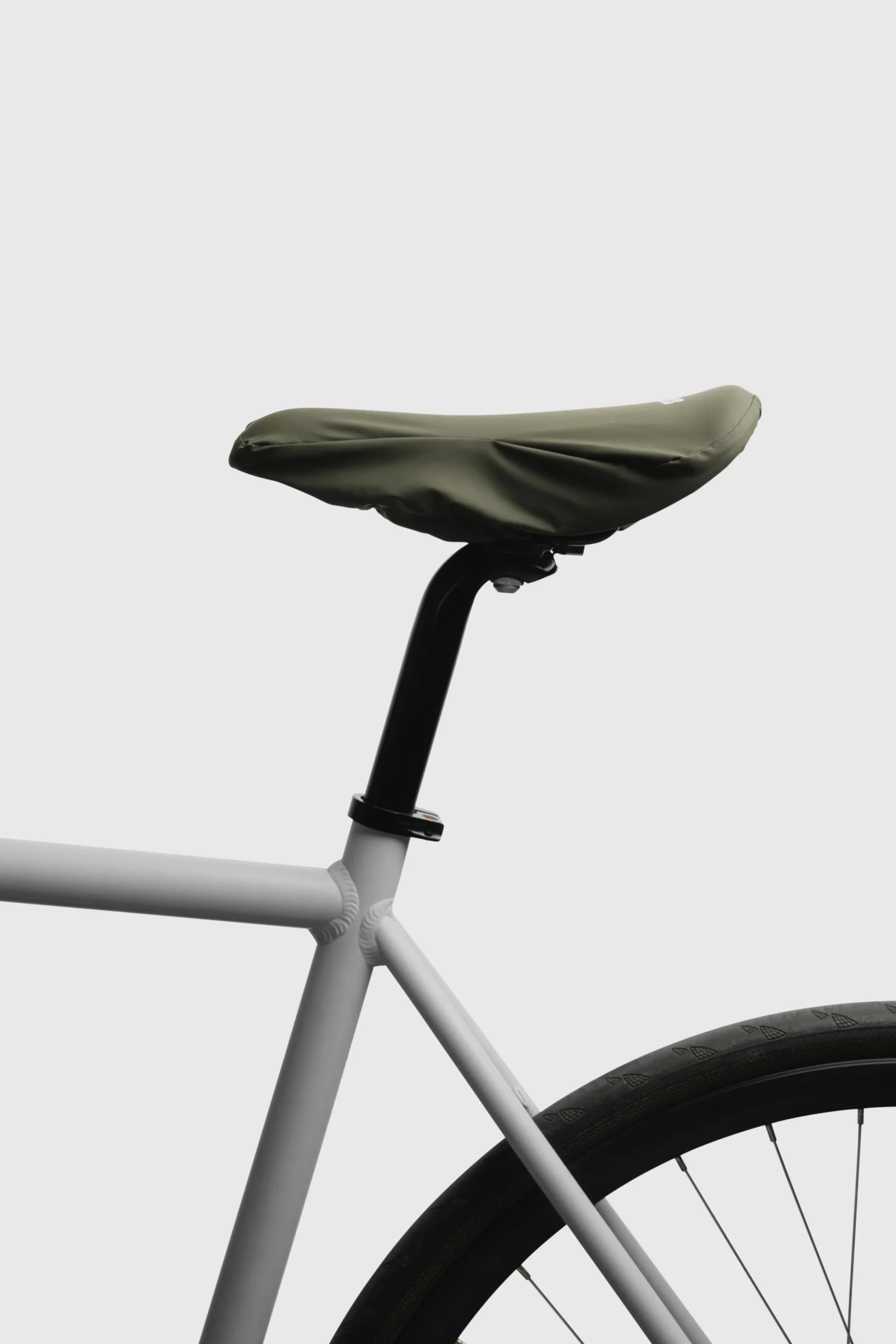 Seat Cover^STUTTERHEIM Cheap