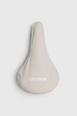 Seat Cover^STUTTERHEIM Shop