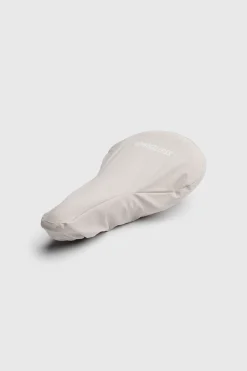 Seat Cover^STUTTERHEIM Shop